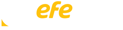 https://www.efeoglunakliyat.com/wp-content/uploads/2022/03/efeoglu-beyaz-sari-logo.png