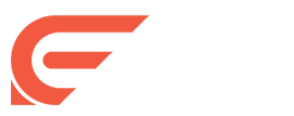 https://www.efeoglunakliyat.com/wp-content/uploads/2024/04/efe-new-logo-b.png